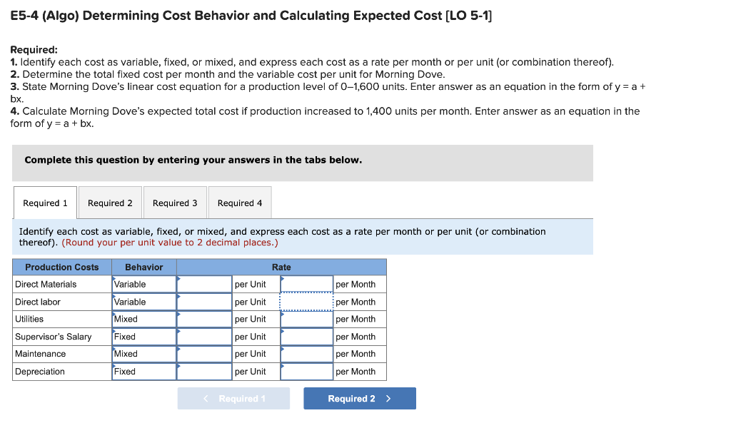 Company manufactures one model of birdbath, which is very popular. Morning Dove