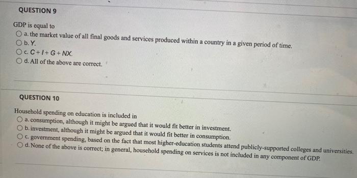 market prices do not reflect how prices change over time. Ob market