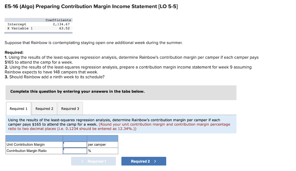 offers overnight summer camp programs for children ages 1014 every summer during