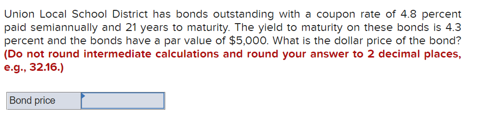 and round your answers to 2 decimal places, e.g., 32.16.): Ashburn Corporation