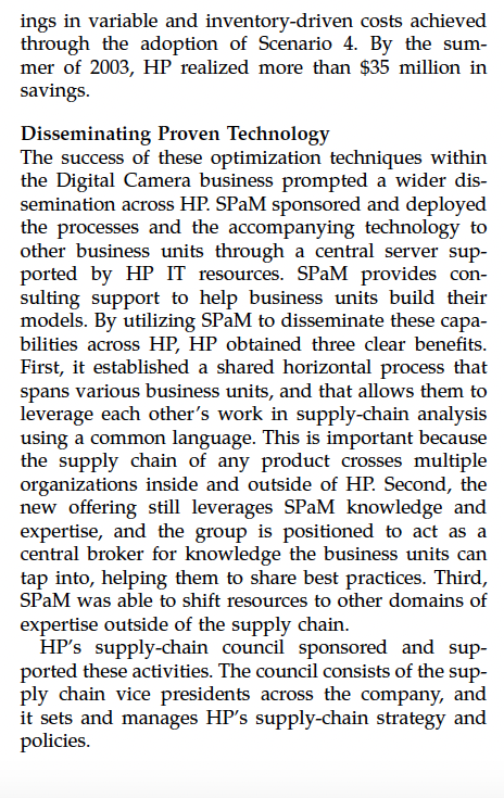 and photo inkjet printers. HP s commercial products include Phogenix photoprocessing equipment