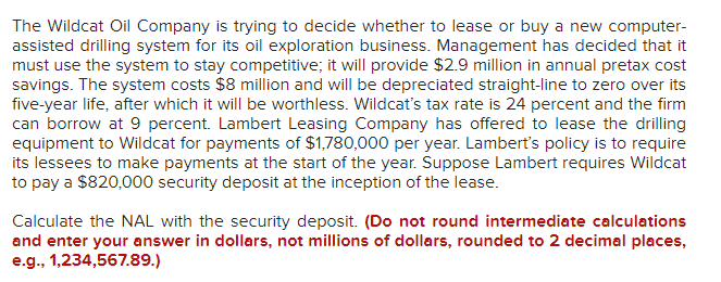  I am having trouble solving this, please someone help!