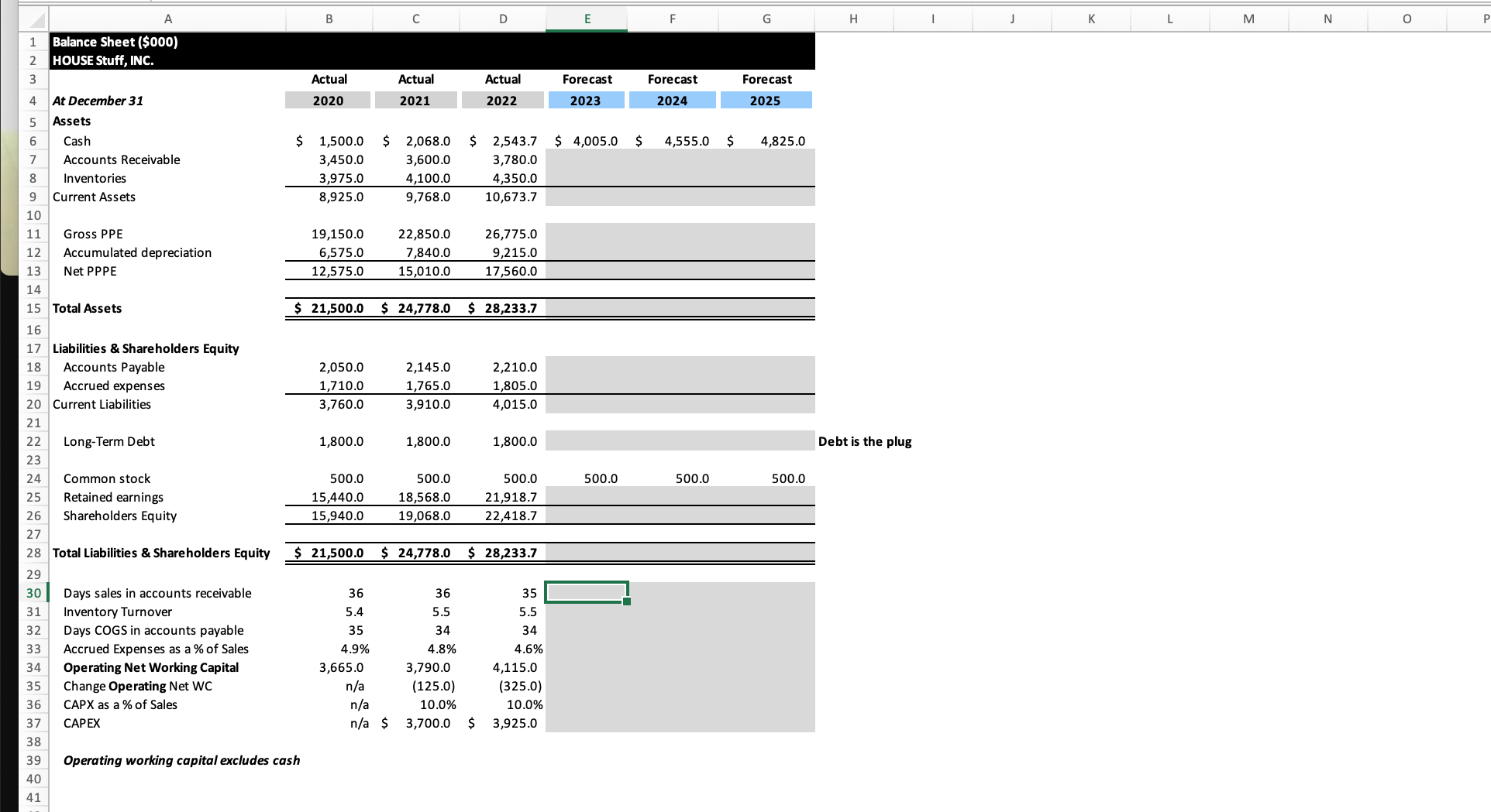 following tabs. 3. In the box at the bottom of the Tab