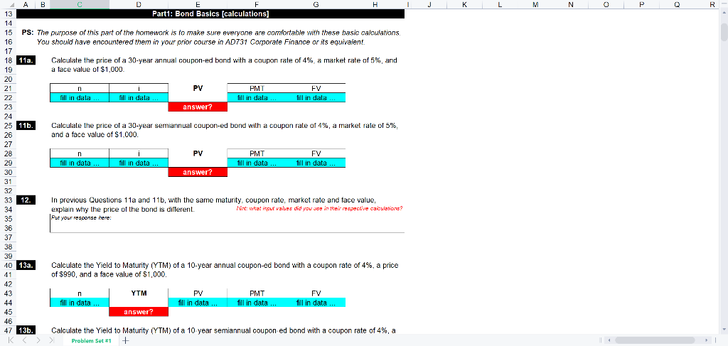  K M N P c R R %B8%%5BB# D E G