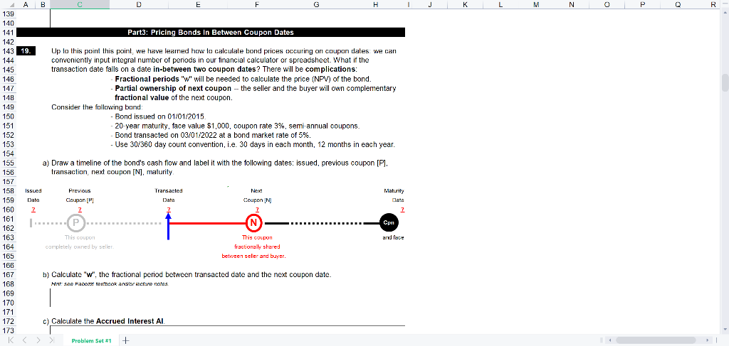 Calculate the price of a 30-year annual coupon-ed bond with a coupon