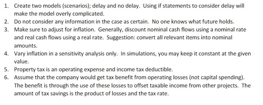 County's success had been built on a remarkable instinct for a good