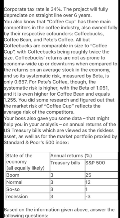 for a finance internship, and finally found something just right for you.