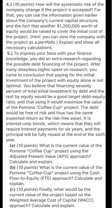 After several interviews you got an offer for a Financial Analyst position