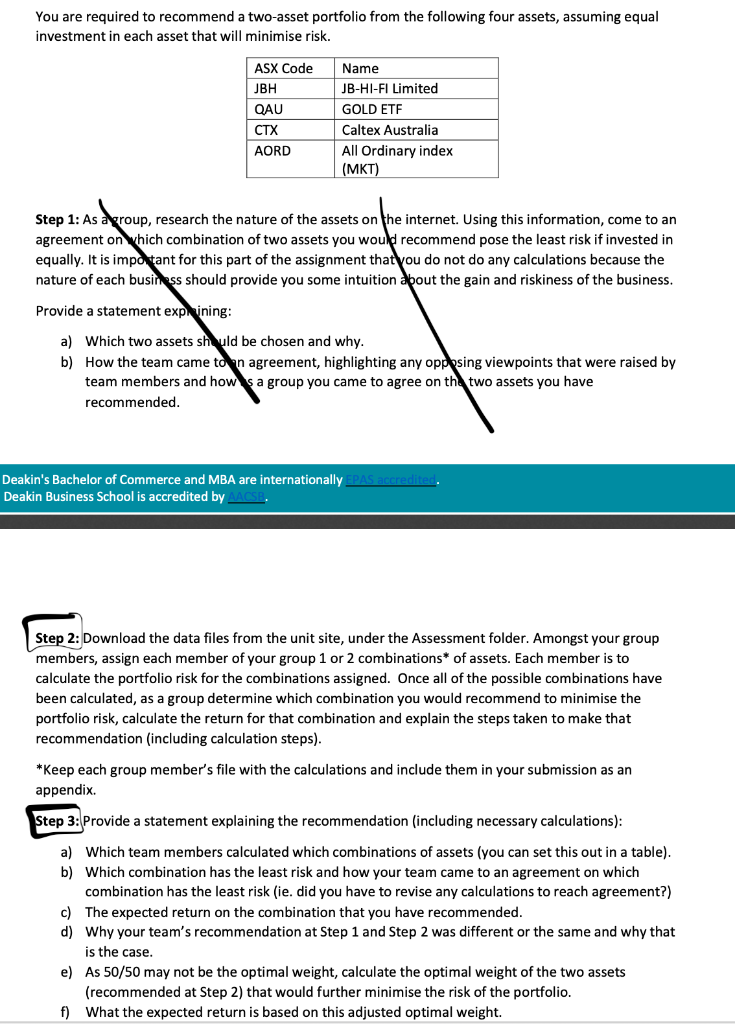 6 7 8 9 10 11 12 13 14 15 16 17