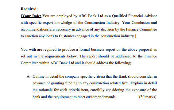 but one of the previous directors were replaced. The new look Board