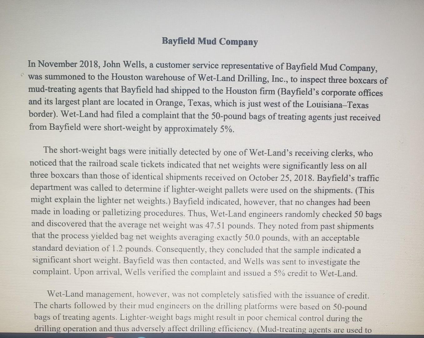  please show data table and how to put it in excel.