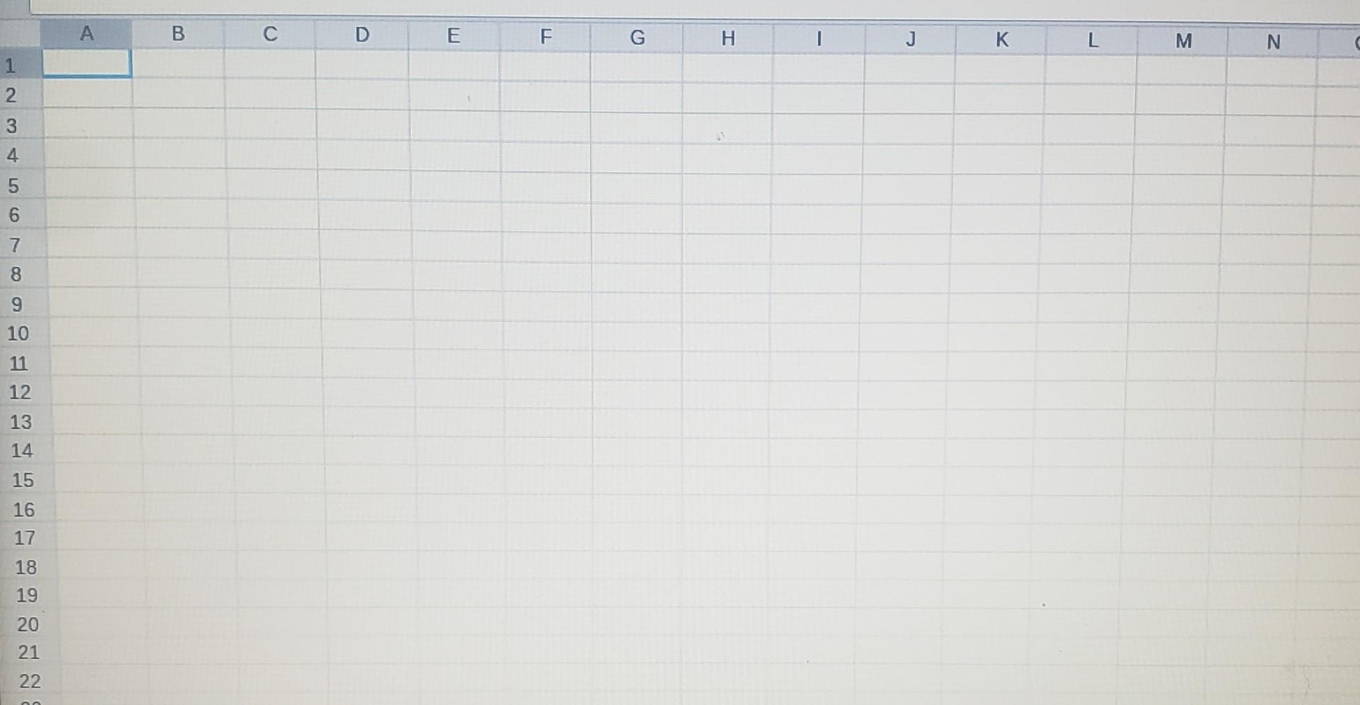 the LouisianaTexas border). Wet-Land had filed a complaint that the 50-pound bags