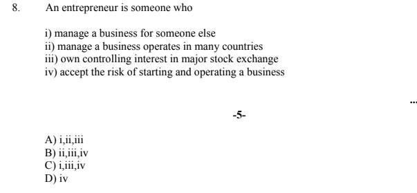 to face failure. He should also make it work with his determination