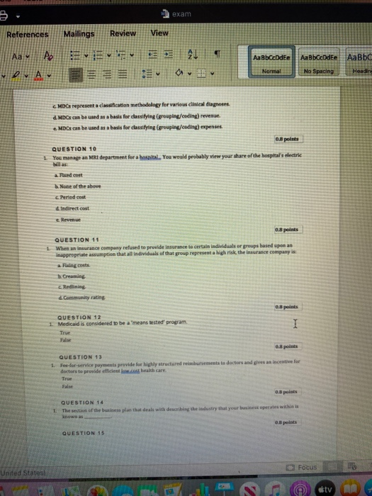 21 ab x, X A . A. ar ABCDE AaBcode AaBbCcDc ABCcDdE