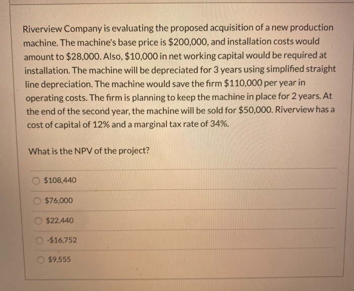  help solve in steps in a simple way please help me