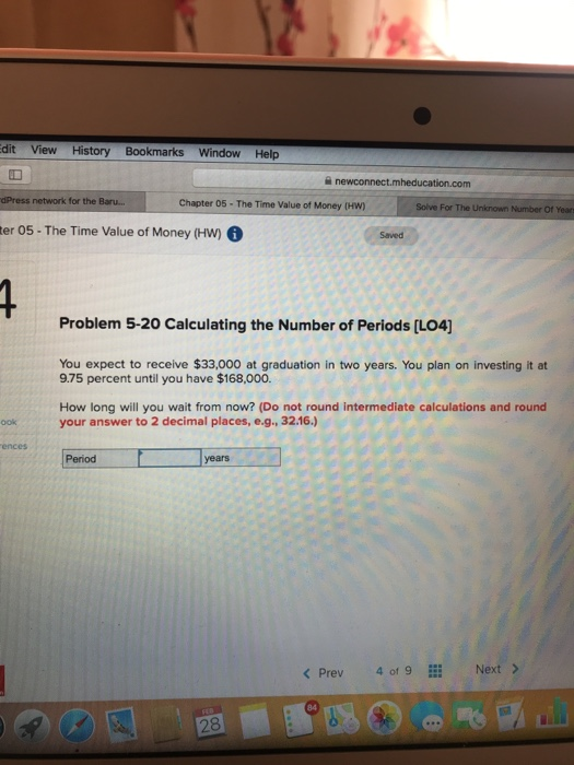  dit View History Bookmarks Window Help newcon dPress network for the