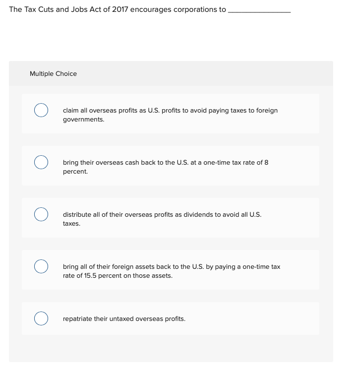 futures markets. Jimmy and Danny have agreed to exchange A$25,000 for $10,000