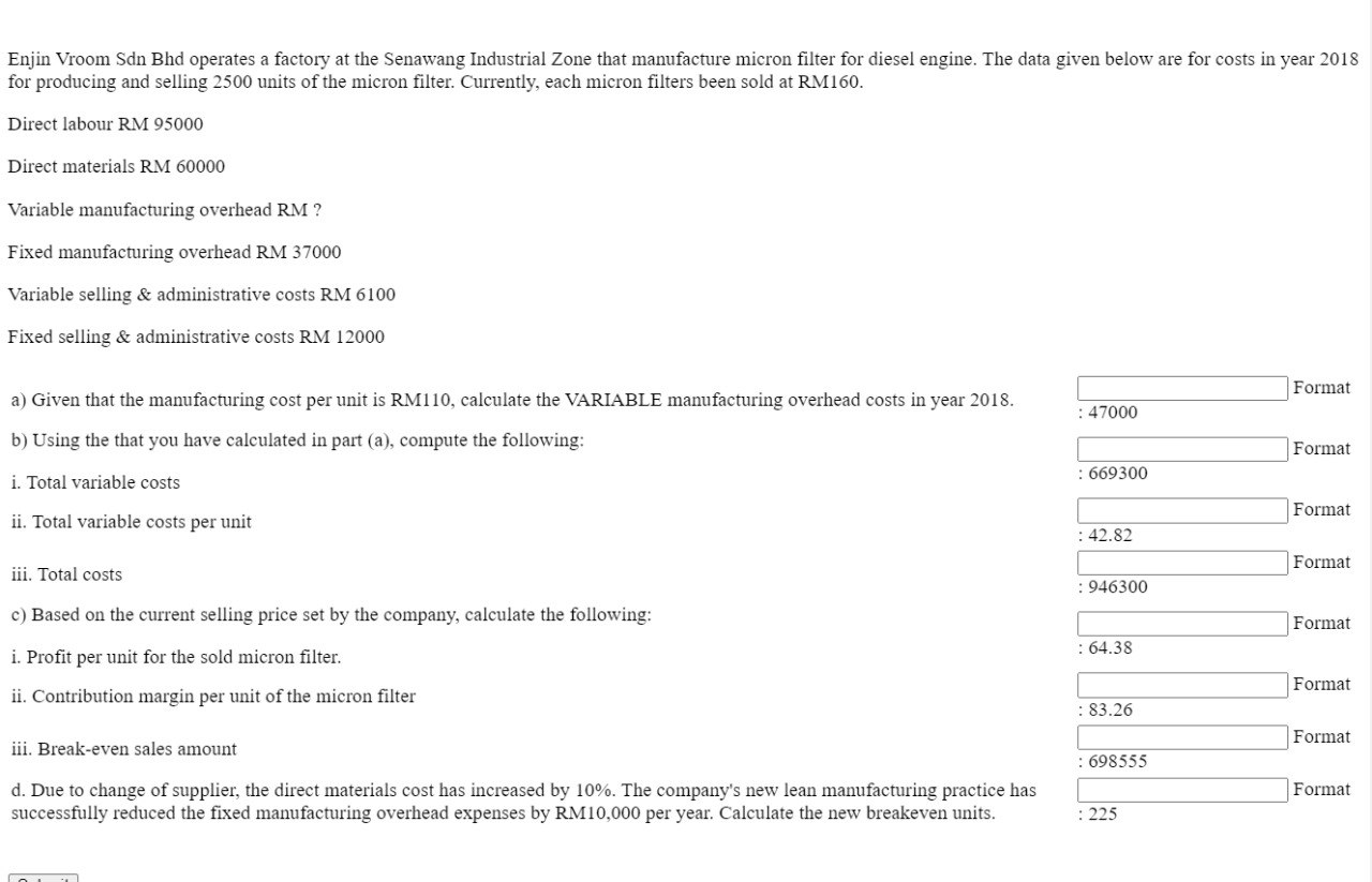 if you don't know how to do it please don't try, let