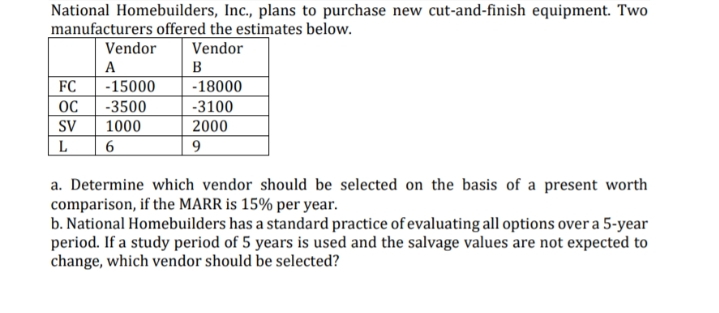 Old MathJax webview Hello. Please provide a complete solution (no shortcuts ),
