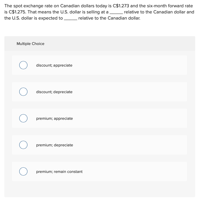 additional shares to its existing shareholders 0 decrease in the number of