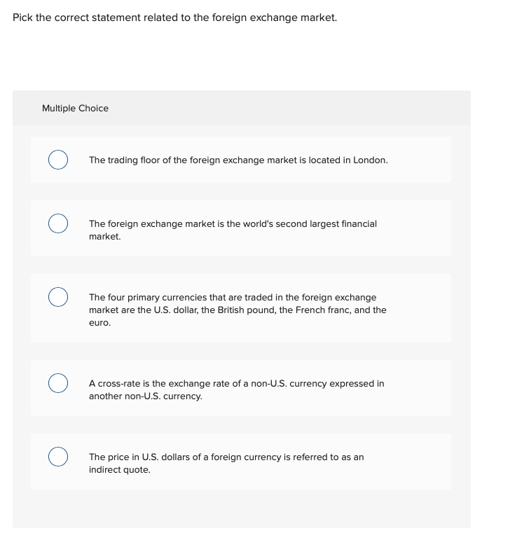 shares outstanding without affecting total owners' equity 0 decrease in both the