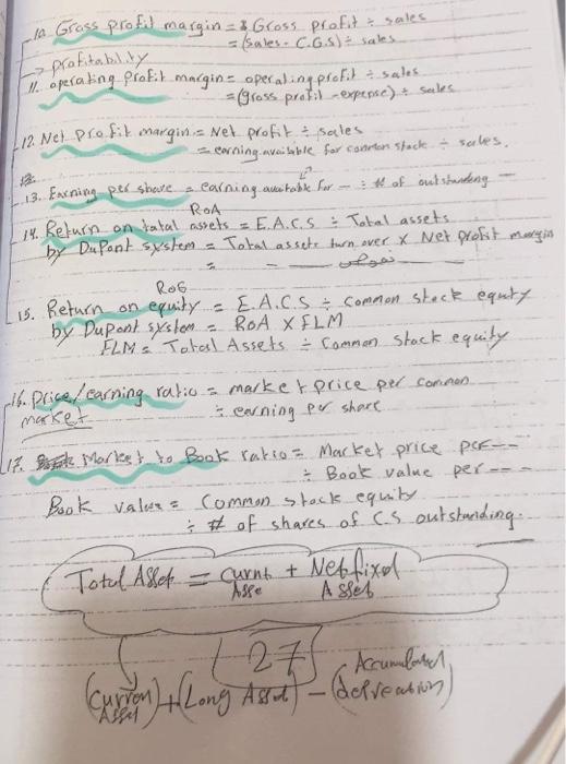 your work! abio zi, =1L abis Tim Atas DAl.shir a 1 current