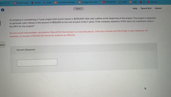 #11 Boron NICO CLAN Help Save & E Submit A company is