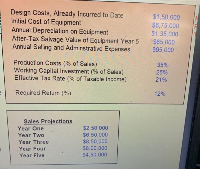 for these tw questions can you provide detail answer as it is