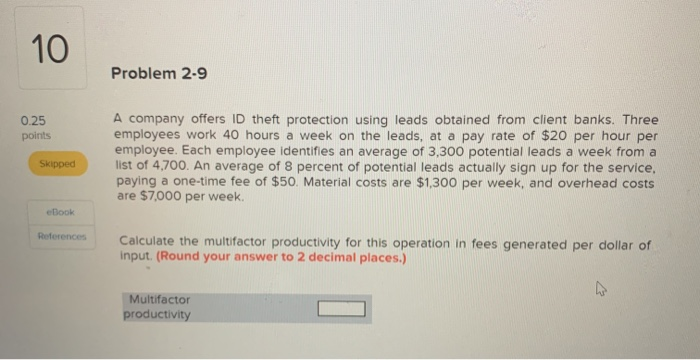 it is significantly different from zero. b. the slope of the regression