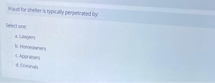 course for licensing. When he completes his application for a mortgage agent's