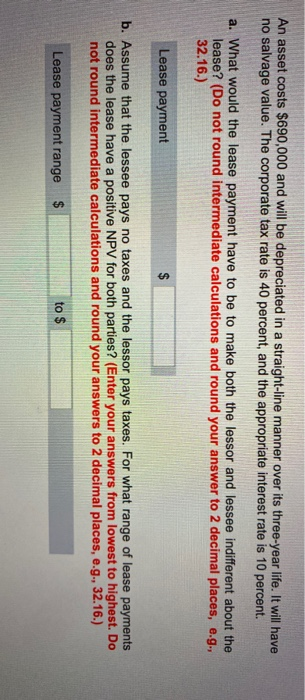 Hi, I'm having trouble with this question. Can anyone help me out?