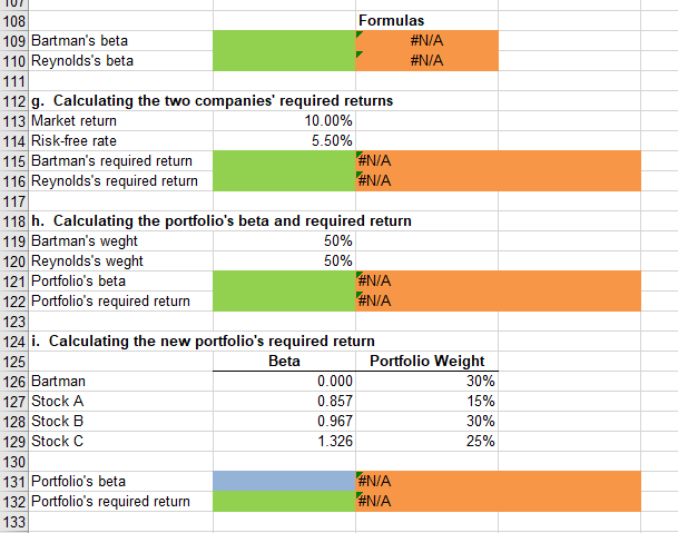 3 4 Year 5 2020 6 2019 7 2018 8 2017 9