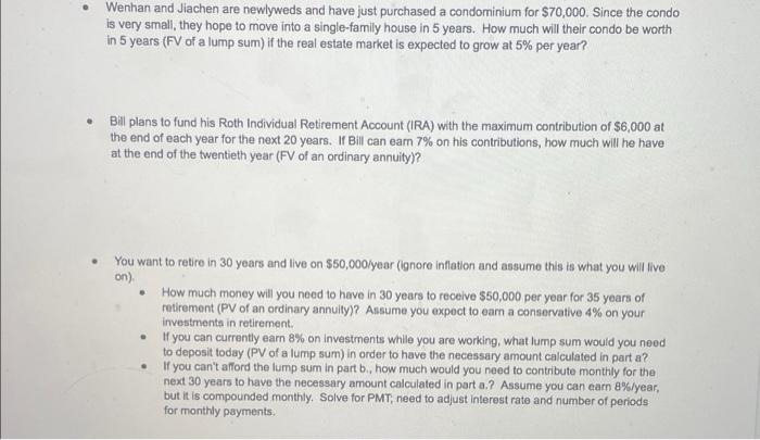 YW 000 pe can may malayo Woo... tapi www.rje me 28, el