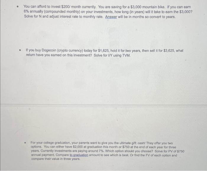 teu prat, on le mele pe care it when he WYM www.hewhopen