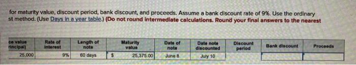 please help all problems are wrong for this problem on chegg app