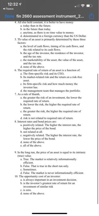 long-term interest rates. a short-term, greater b. short-term, less c. long-term, less