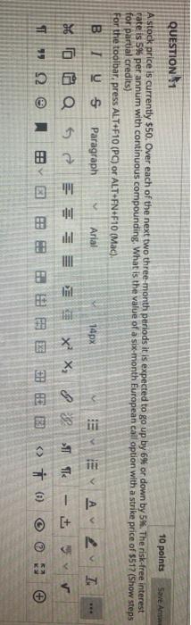  please dont solve in excel, i need work . Thank you