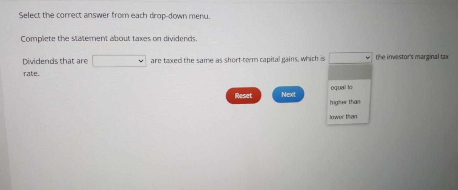 Old MathJax webview 4 i need help please. Select the correct answer