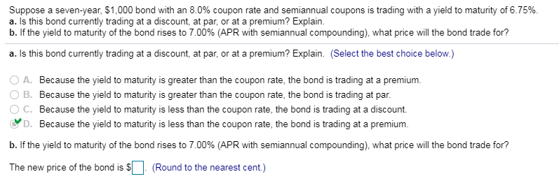 Hello I need help with B please for finding the price of