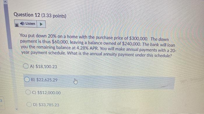 only nominal and real rates OC) only nomial rates and inflation D)