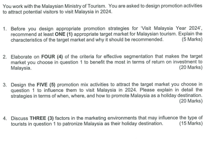 'Best Muslim Women-Friendly' destination in the world. By AGENCY, Friday, 16 Jun