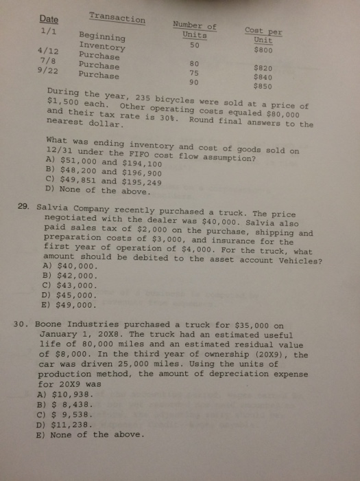 market. In a recent year, Amgen reported a gross profit percentage of