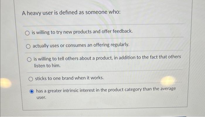 junk e-mails later is known as a bot a dump account Spam