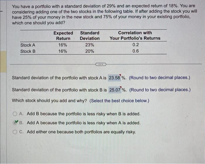 i dont need the first one solved but the second picture is
