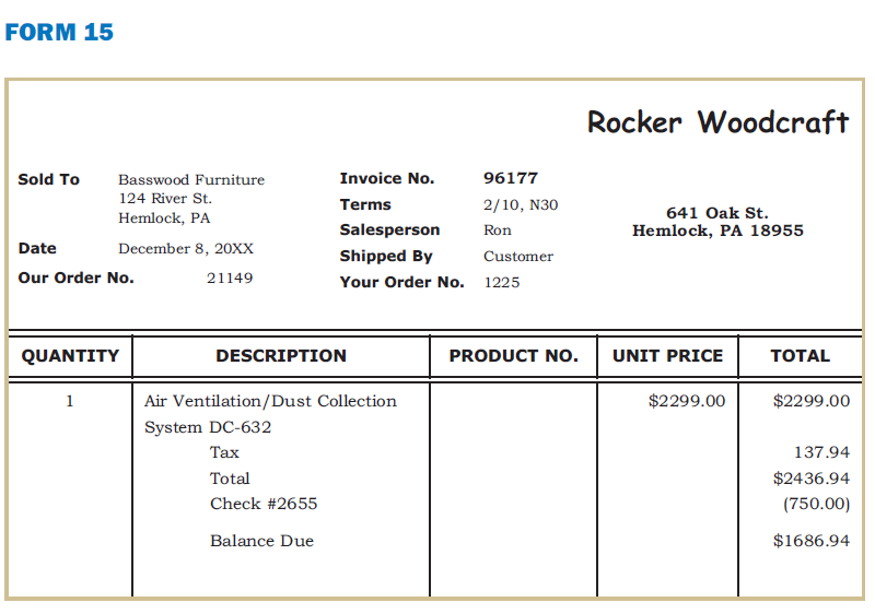 hello i need help with this transaction please. Please write clean also