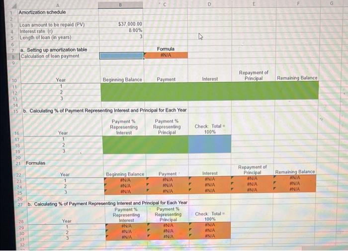 has been colected in the Micosont fricel Onine file belaw, Open the