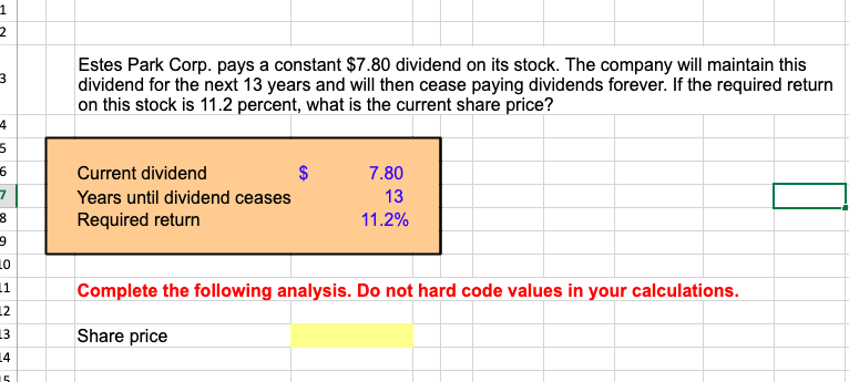  Please help, I'm stuck with this problem! Please include the answer