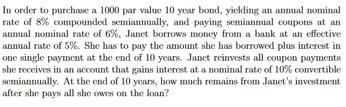  Please need written answer on paper for understanding In order to