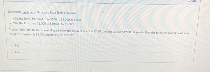 what are the steps to figuring out a problem like this Download