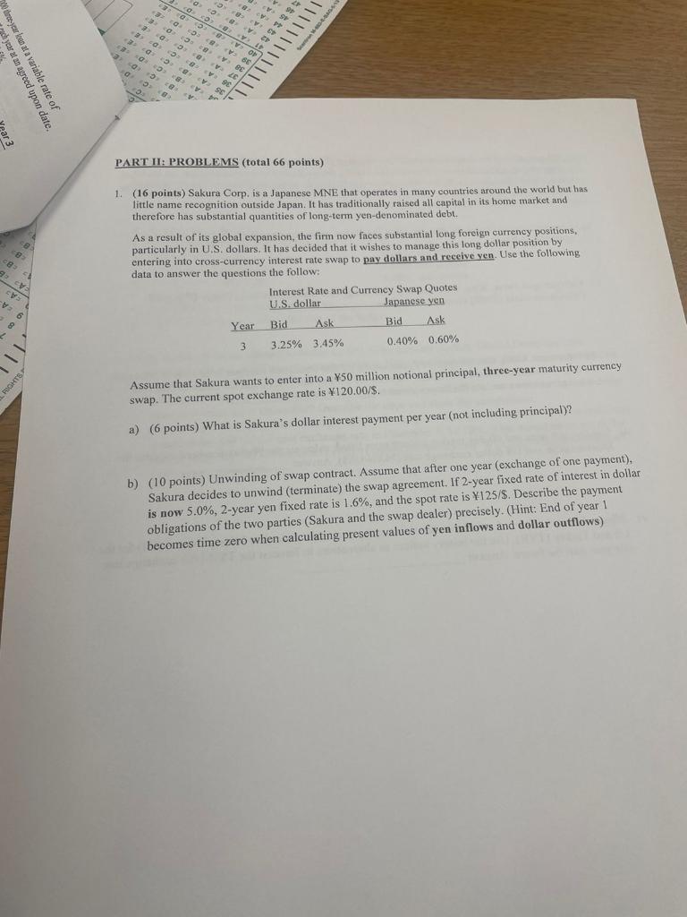 PLEASE HELP 3 dov 00 BELL V Op 0 3 |